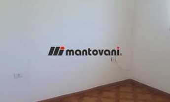 Imagem 4: Casa à venda, 2 quartos, 2 vagas, Vila Prudente - São Paulo/SP