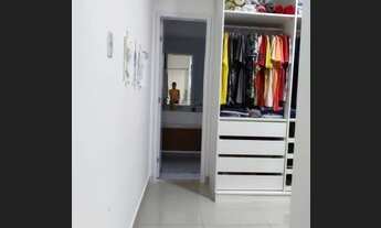 Imagem 7: Linda casa , bairro Sim, 3