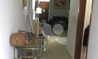 Imagem 7: Apartamento com 2 dormitórios à venda, 75 m² por R$ 690.000,00 - Catete - Rio de Janeiro/R