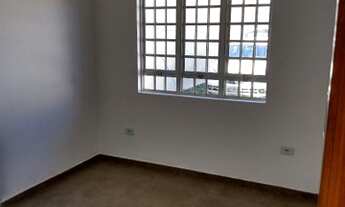 Imagem 6: Aluguel casa 2 peças quarto cozinha alugo