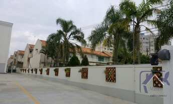 Imagem 6: Apartamento em Rubem Berta