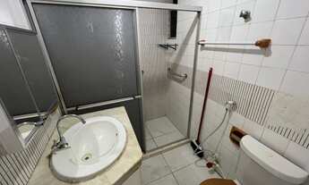 Imagem 6: Apto 3qts 120mts 1vaga 2wc 5ºanda próximo a praia