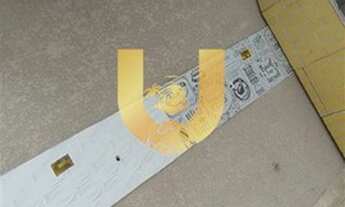 Imagem 3: Casa Geminada lado praia à venda