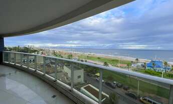 Imagem: HEMISPHERE 360°, 200m², 4 SUITES, MELHOR