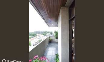 Imagem 5: Apartamento à venda em São Paulo