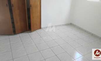 Imagem 4: Apartamento (tipo - padrao) 2 dormitórios, cozinha planejada, portaria 24 horas, elevador