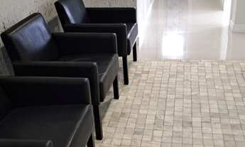 Imagem 5: Consultório odontológico completo em Balneário Camboriú