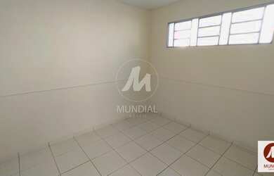 Imagem 5: Casa (outros) 2 dormitórios, cozinha planejada