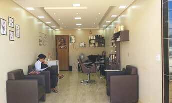 Imagem 3: Vendo uma casa de esquina " comercial" no recanto das emas($440,00