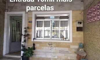 Imagem 2: Venda de imóveis