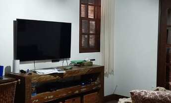 Imagem 4: Olha a oportunidade