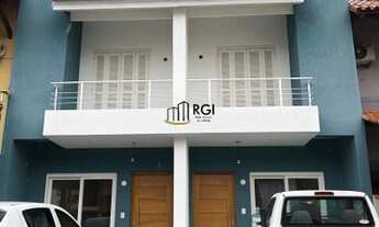 Imagem: Casa Condominio em Cavalhada