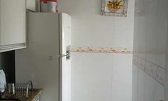 Imagem 6: Apartamento para venda com 2 quartos na Rua dos Bandeirantes - Salvador