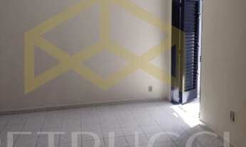 Imagem 3: Casa - Jardim Eulina - Campinas