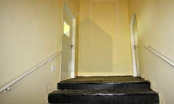 Imagem 3: Salão - Jardim Chapadão - Campinas