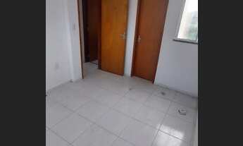 Imagem 6: Apartamento para venda tem 51 metros quadrados com 2 quartos em Luzardo Viana - Maracanaú