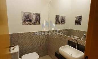 Imagem 3: Casa 4 dorm Mirante do Vale