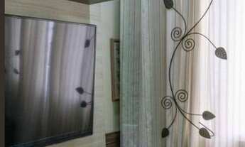 Imagem 3: Apartamento 2 dormitórios Inspire Barueri Flores