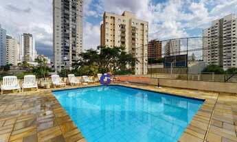 Imagem: Apartamento 2 dormitórios 64 m² - Lapa