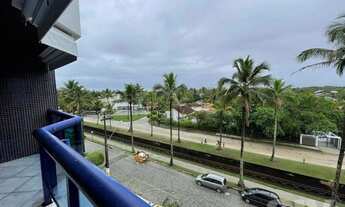 Imagem: Apartamento a venda na Riviera de São Lourenço