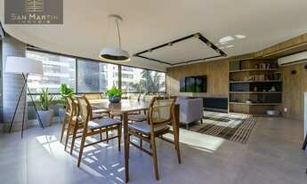 Imagem 6: Apartamento à venda no bairro Petrópolis - Porto Alegre/RS