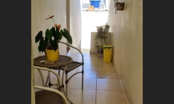 Imagem 5: Casa com 3 dormitórios à venda, 126 m² por R$ 850.000 - Limão - São Paulo/SP