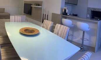 Imagem 7: Apartamento em Petrópolis