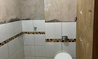 Imagem 3: QC 04 CONJUNTO 07