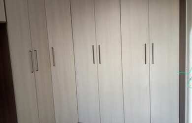 Imagem 7: Apartamento para venda com 55 M2 com 2 quartos em Jardim Roberto - Osasco - SP