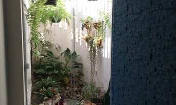 Imagem 4: Maravilhoso Sobrado Alto Padrão 4 dorm 4 salas Ponte Grande Guarulhos-SP. Ac. fin. Imóvel