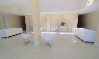 Imagem 3: Apartamento de 3 quartos à venda Avenida Ipiranga, Jardim Botânico - Porto Alegre