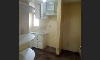 Imagem 4: Edifício Stylus, o seu apartamento de 3/4, em Lagoa Seca, Natal/RN