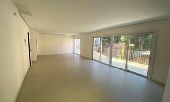 Imagem: Gramado - Apartamento Padrão - Centro