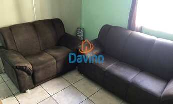 Imagem 3: KIT COM BOA LOCALIZAÇÃO NO BAIRRO DA AVIAÇÃO - R$ 164 MIL