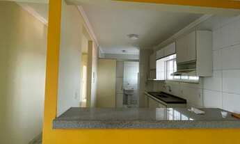 Imagem 6: Apartamento para venda possui 69 metros quadrados com 3 quartos em Cigana - Caucaia - CE