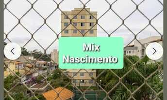 Imagem: Apartamento para Venda e Locação Vila