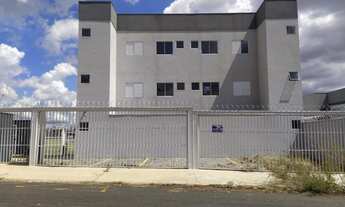 Imagem: APARTAMENTO 3 COLINAS