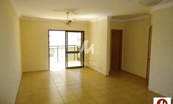 Imagem 2: Apartamento (tipo - padrao) 4 dormitórios/suite, cozinha planejada, portaria 24hs, lazer