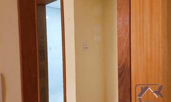 Imagem 6: Apartamento no Petrópolis 1 dormitório reformado