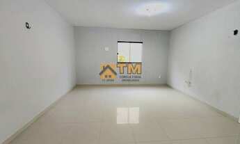 Imagem 7: Excelente Casa com 3 Quartos, Suíte, Armários planejados