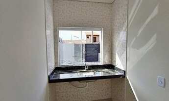 Imagem 4: SOROCABA - Apartamento Padrão - São Bento