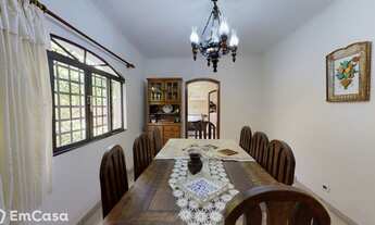 Imagem 3: Casa à venda em São Paulo