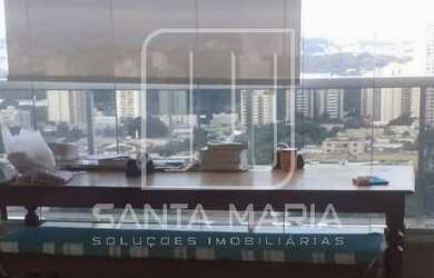 Imagem 4: Apartamento (tipo - padrao) 3 dormitórios/suite, cozinha planejada, portaria 24 horas, ele