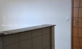 Imagem 4: Samambaia Norte QS 407 Excelente Apartamento de 2 Quartos