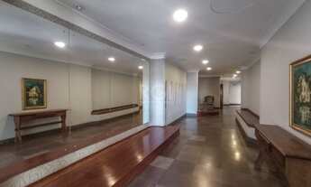 Imagem 3: Apartamento em Rio Branco