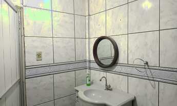 Imagem 3: Casa para venda em Felipe Camarão