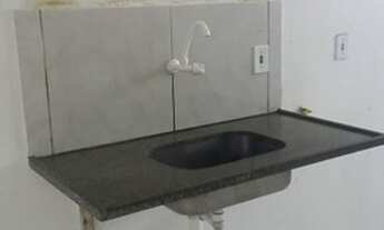 Imagem 5: Apartamento com 2 quartos, Serraria, Sierra Park