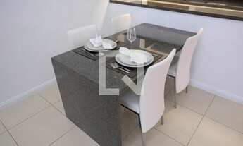 Imagem 5: Apartamento para Aluguel - Centro, 2 Quartos, 89 m2