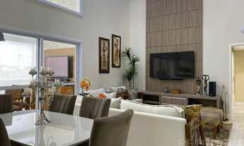 Imagem 3: Apartamento - DAE - Campinas