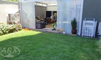 Imagem 1: CANOAS - Padrão - Igara